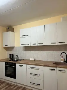 Кухня