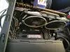 Игровой ПК, i7-7700K/16GB ОЗУ/GTX1080Ti 11GB/SSD 256+1Tb