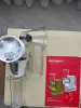 Мультирезка. измельчитель. Новый. 