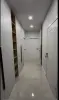 Евродвушка
