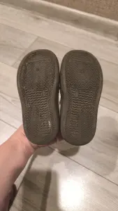 Кеды