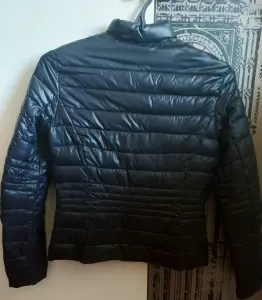 ПРОДАМ Куртка женская o'stin