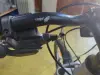 Велосипед Stels Miss 5000