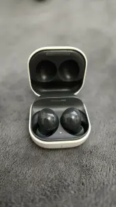 Наушники Samsung galaxy buds 2