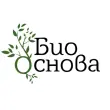 ООО "БиоОснова"