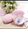 Коробка для ювелирных изделий