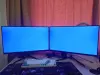 Игровой монитор Digma Overdrive 24P410F (200 Гц)
