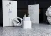 Зарядка на IPhone (Apple) блок+зарядка