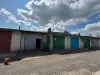 Гараж ул. Королика
