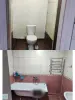 Дом