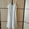 Сарафан летний (Индия)