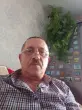 василий