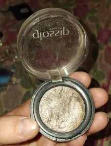 Тени