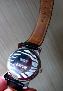 ПРОДАМ Часы женские Just Cavalli