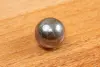 Шарики стальные металлические шар