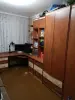 Мебель для детской комнаты