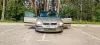 Fiat stilo