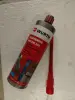 Химический Анкер