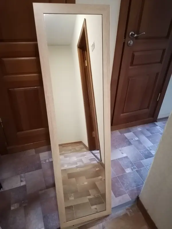 Зеркало
