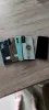 Samsung galaxy s21fe