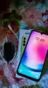 Телефон Samsung galaxy a24