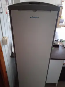 Противокражная система