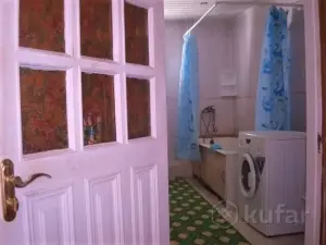 Дом жилой