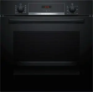 BOSCH HBA534EB0