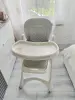 Детский стульчик для кормления