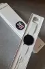 samsung galaxy watch 5/44mm умные часы