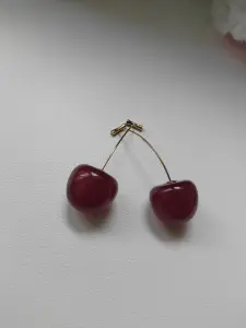 Новая бижутерия