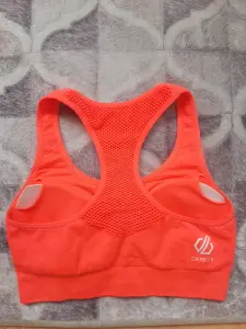 Топ для девушки
