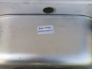 Продам мойку кухонную