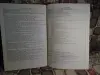 Искусство диагностики по лицу. Атлас