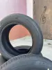 Резина  ling long 205/55 r16