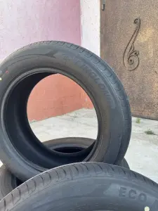 Резина  ling long 205/55 r16