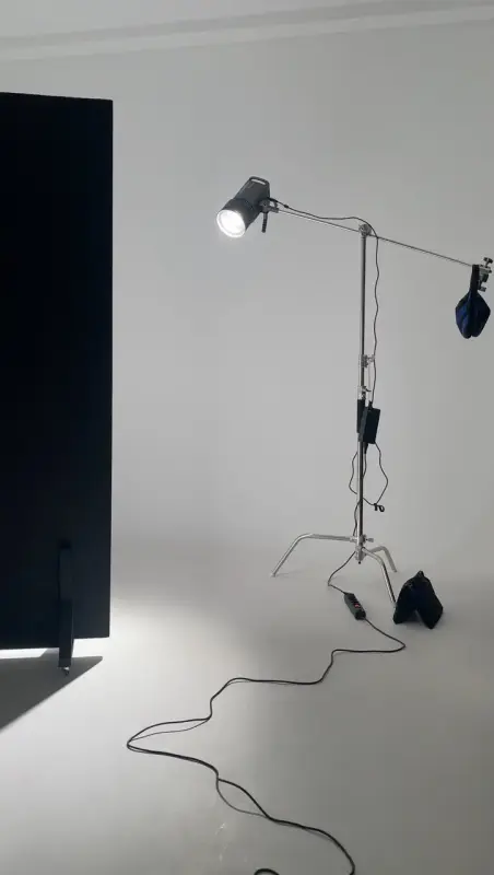 Фотостудия в аренду