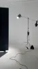 Фотостудия в аренду