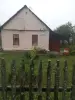 продам дом деревня Косачи