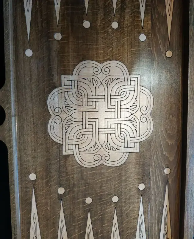 нарды   шахматы   шашки - Вся Беларусь - 209797 - Доска объявлений Kupika.by - Фото 6