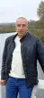 user_60020
