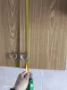 кухня