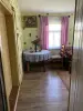 Дом в г. Поставы на берегу реки