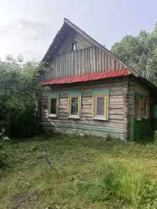 Продажа домов, коттеджей