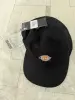 Кепка DICKIES