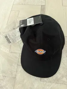 Кепка DICKIES