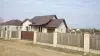 продажа коттеджа