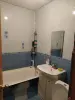 Продажа 1 ком-й квартиры в Жлобине