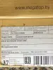 Полуботинки женские Happy