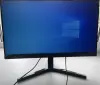 Монитор Samsung 75гц
